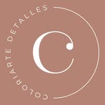 coloriarte.co profile picture