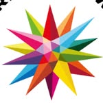 coloringtheworldfoundation profile picture