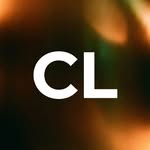 colorlab.official profile picture