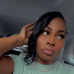 color_me_a_baddie profile picture