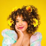 colormecourtney profile picture