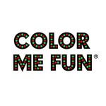 colormefun_ profile picture