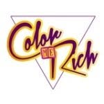 colormerich_ profile picture