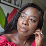 colormestylish2 profile picture