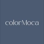 colormoca_ profile picture