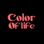 coloroflife profile picture