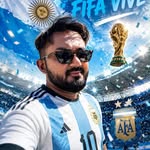 colors.avi90 profile picture