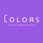colorsagencia_ profile picture