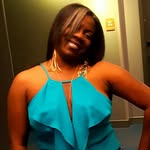 colorschemes_by_me profile picture
