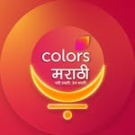 colorsmarathi profile picture