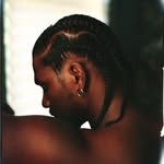 colorsnemotion profile picture