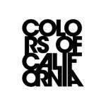 colorsofcalifornia profile picture