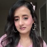 colorsoflifewithfakiha profile picture