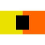 colorsofpapayalabel profile picture