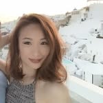 colorsofyu profile picture