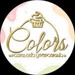 colors_pasteleria profile picture