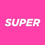 colorsuper profile picture
