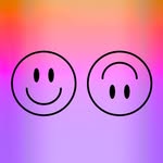 colorsvisions profile picture