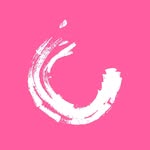 colortrak profile picture