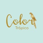 colortropico profile picture
