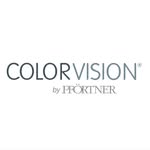 colorvisioncontactlens.ar profile picture