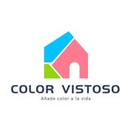 colorvistoso profile picture