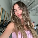 colorwithbai profile picture