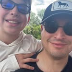 colosioriojas profile picture