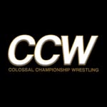 colossalchampionship profile picture