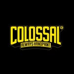 colossalmedia profile picture