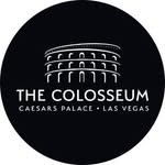 colosseumatcp profile picture