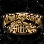 colosseumprowrestling profile picture