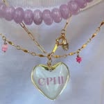 colostategphi profile picture
