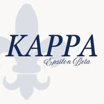 colostatekappa profile picture