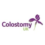 colostomyuk profile picture