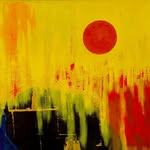 colou.ry_ profile picture