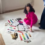 colour.clinic profile picture