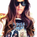 colourbysandraj profile picture