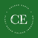colourearth_ profile picture