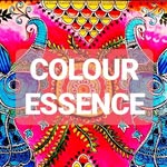 colouressencepune profile picture