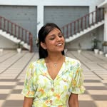 colourful.fables profile picture