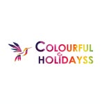 colourfulholidayss profile picture