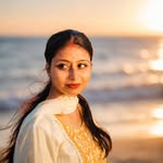 colourful__moments_ profile picture