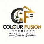 colourfusioninteriors profile picture