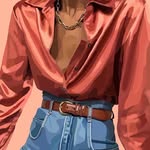 colourmecaity profile picture