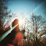 colourmelost profile picture