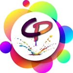 colour_point_edits profile picture