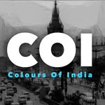 colours.of.india profile picture