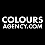 coloursagency profile picture