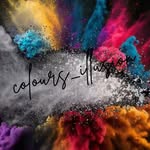 colours_illusion profile picture